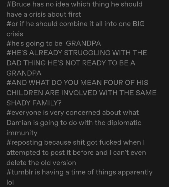 Tumblr media