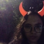 weniamonteiro