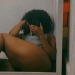pinktott:              at 4:04am