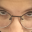 lubbysposts