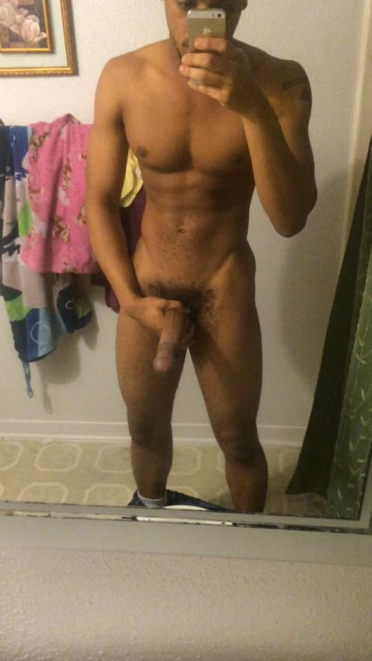 dyck4days:  Ask box open for some sexy hood nigga Kik