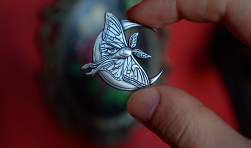 https://www.etsy.com/listing/850563783/moon-moth-pin-brooch-celestial-jewelry?ref=shop_home_active_1