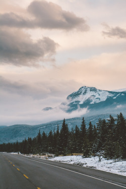 adm-kng:Jasper National Park | instagram | prints