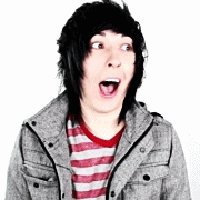 joshxbalz-blog:  Destery in WTF News 