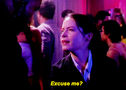 Every Day Euphoria