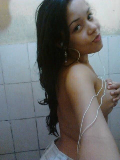 Real Girls Pictures