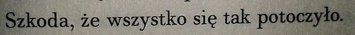 bartek381.tumblr.com/post/110454627679/