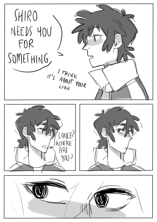 Bonus: