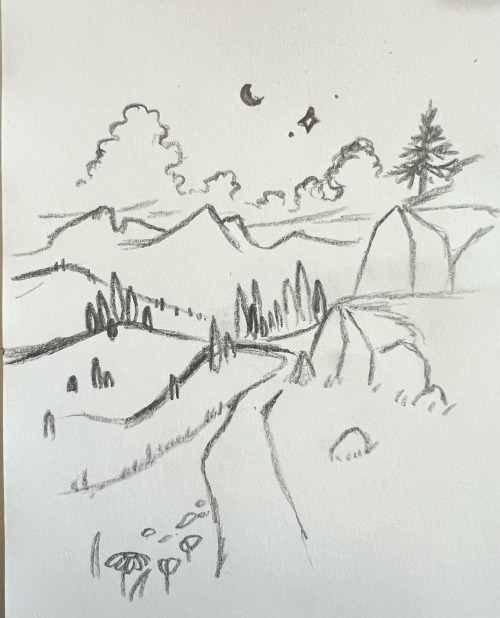 Sketch Descriptions:
