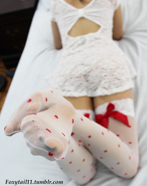 tumblr photo foxytail11 0