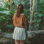 etherealyearning