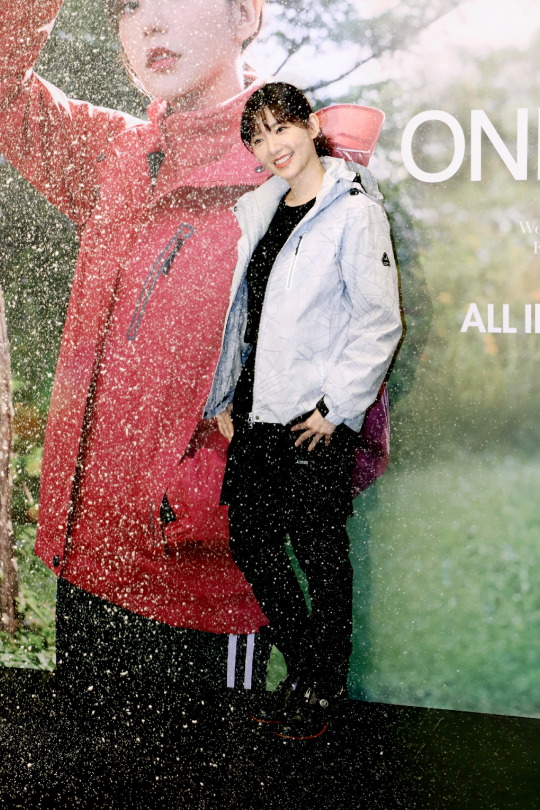 One Boy代言人 Explore Tumblr Posts And Blogs Tumgir One Boy代言人 Explore Tumblr Posts And Blogs Tumgir