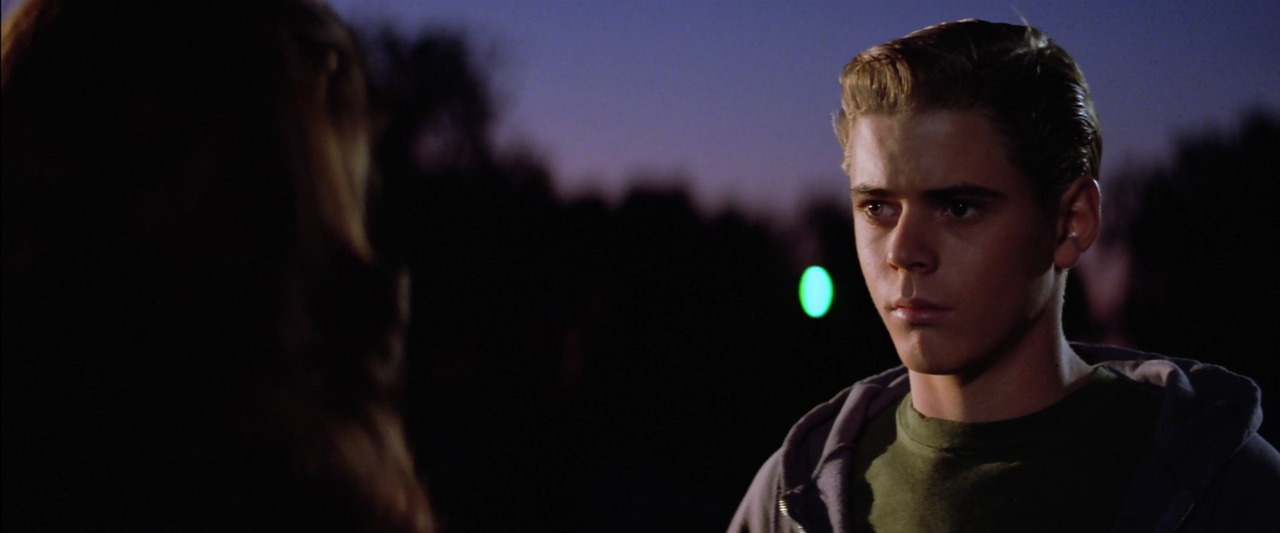 ohmy80s:  The Outsiders (1983)