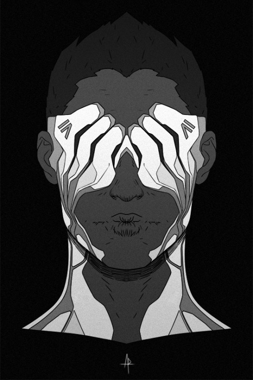 symmetry