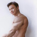 keepemgrowing2:myasianlovers:&ldquo;Bright colors attract attention.&rdquo;