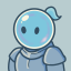 armedbubble