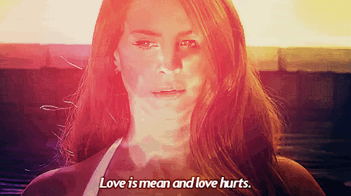 diamondsanddelrey:  Lana Del Rey and Marina and The Diamonds Blog  