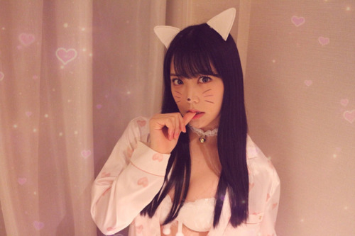 Yagura-Nao