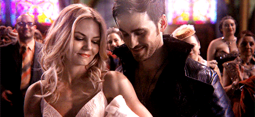 high-seas-swan:For anonymous’ request! [x]