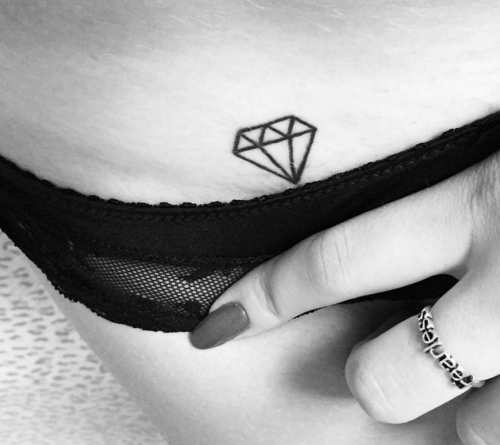 http://tattoosforwomenink.tumblr.com/