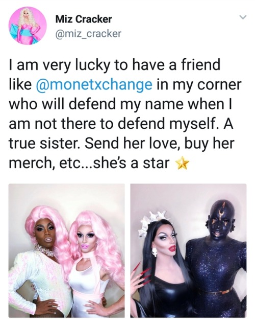 christinafaaaye: 💖💖💖💖💖💖💖💖💖💖💖
