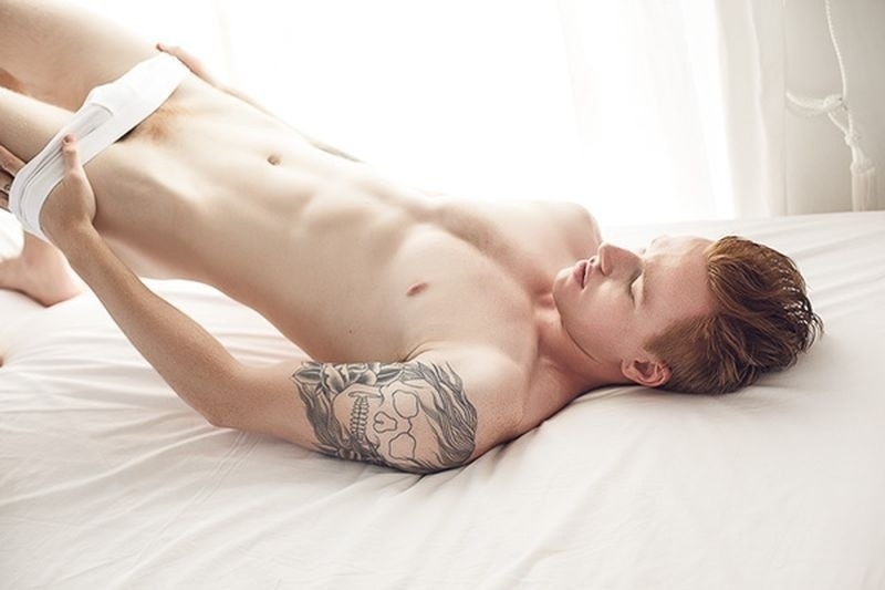 guyscandy:  Guyscandy 