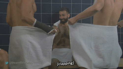 Tumblr media