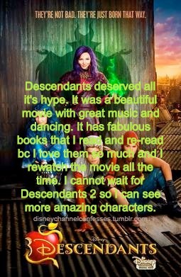 disneychannelconfesses