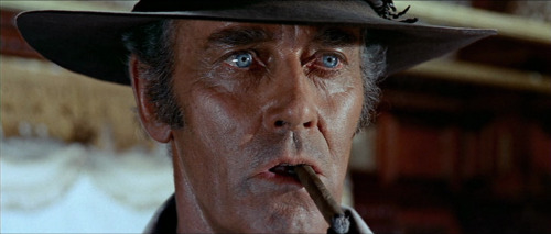 sams-film-stills:  Once Upon a Time in the West (1968) Dir. Sergio Leone