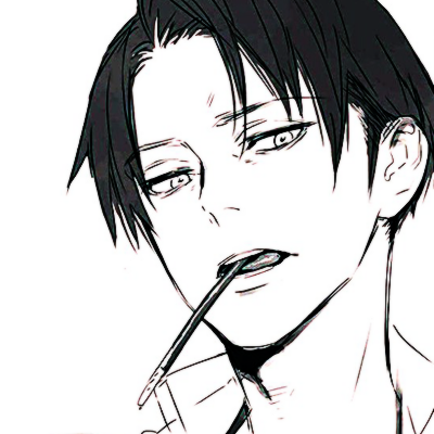 Featured image of post Levi Ackerman Manga Icons / Discover images and videos about levi ackerman from all over the world on we heart it.