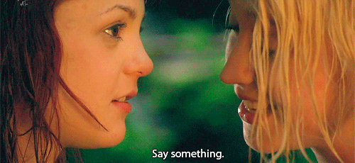 nationofskins:  follow for more skins