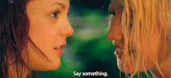 Nationofskins:  Follow For More Skins