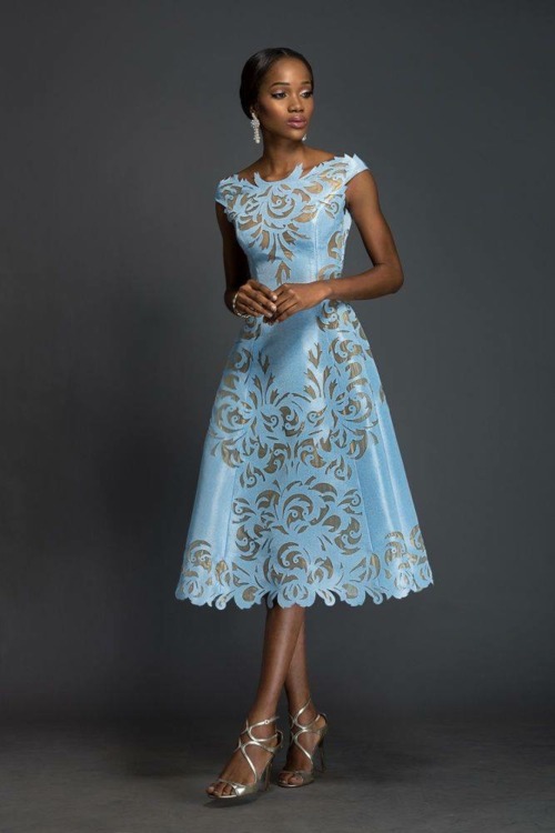 studioafrica:  LOOKBOOK : Komole Kandids, Series 2 by House of Deola.  Photos: Kelechi Amadi-Obi 