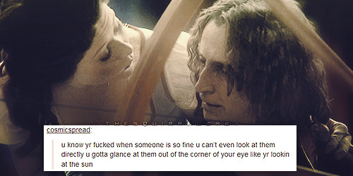 thesquirrelbaby:  Once Upon a Time meets Tumblr Text Posts (2/?)  Rumpelstiltskin tumblr posts 1♛Belle tumblr posts ♛Once Upon a Time tumblr posts ♛  