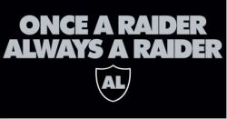 theblackestofholes:  http://www.raiders.com/media-vault/videos/More-on-Al-Davis/dd9a32ce-3f97-450e-a324-b96f70cc40d4?campaign=social_20151008_53686506&adbid=1100513013312518&adbpl=fb&adbpr=117307284966434