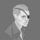  johndoe-art replied to your post: Stream over for now. Thanks for watchi…  Missed it…  Eh you didn’t miss much. and I really need to stick to proper schedule.