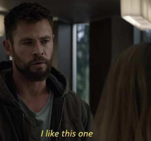 Me When Amnesiac Bill Exists