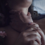 paledlove