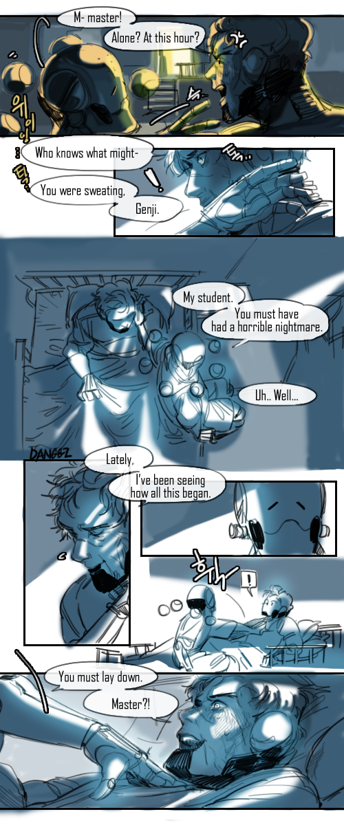 rb-danggi: Genyatta Sleeping pills transtlated by surpluskoi