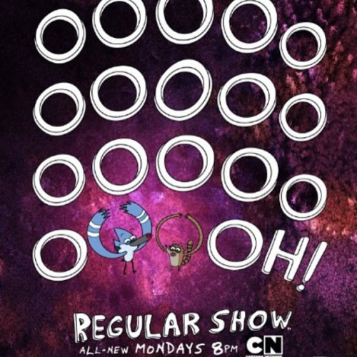 Porn #regularshow #cartoonnetwork photos