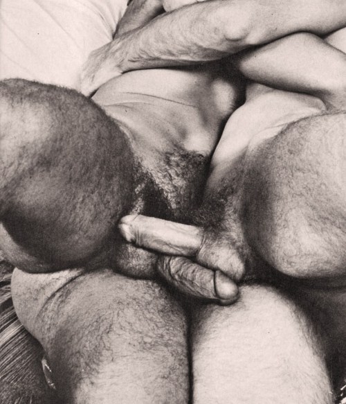 http://handyhairy.tumblr.com/post/82928882366