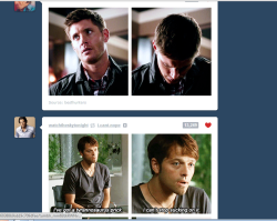 hppea:  My dash did this thing so. yeah.