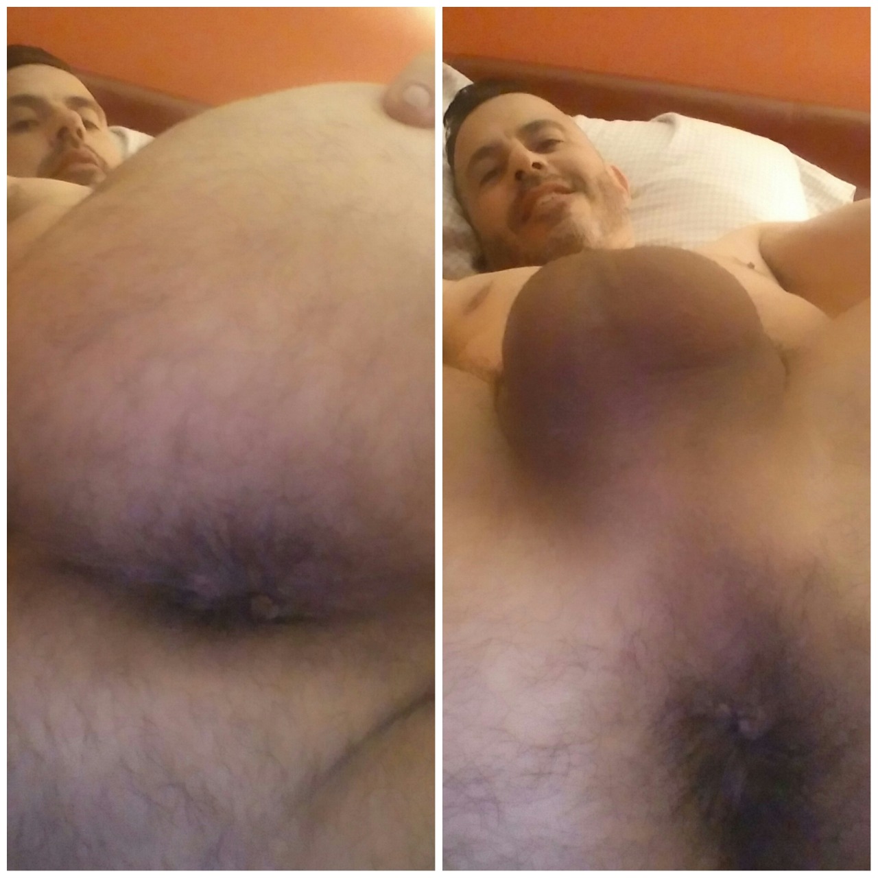 assholeinyourface:  NEW SUBMISSION! Kik me @ theinyourfaceblog or email me @ theinyourfaceblog@gmail.com