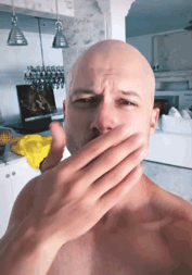 nohairisbesthair: