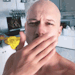 nohairisbesthair: