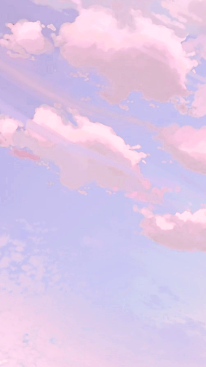 nanzse:  scenery phone wallpapers [540x960]  films by makoto shinkai ☆