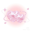 lilacwithpink
