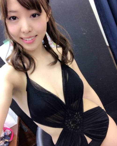 #吉野七宝実  #shihomi_yoshino