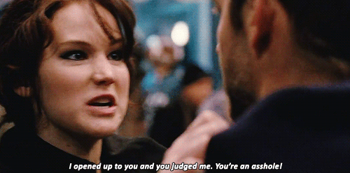 thebigbookworld:  Can you guess who my favorite actress is?