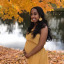 dearstrongblackwoman